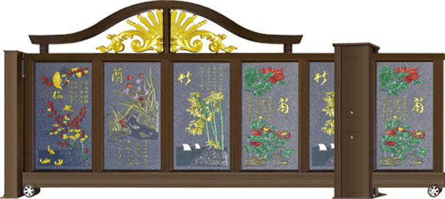 产品.jpg